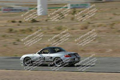 media/Apr-03-2022-CCCR Porsche (Sun) [[45b12865df]]/2-yellow/Session 1/Speed Pan/